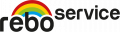 Regenbogen