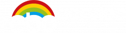 Regenbogen