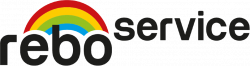Regenbogen